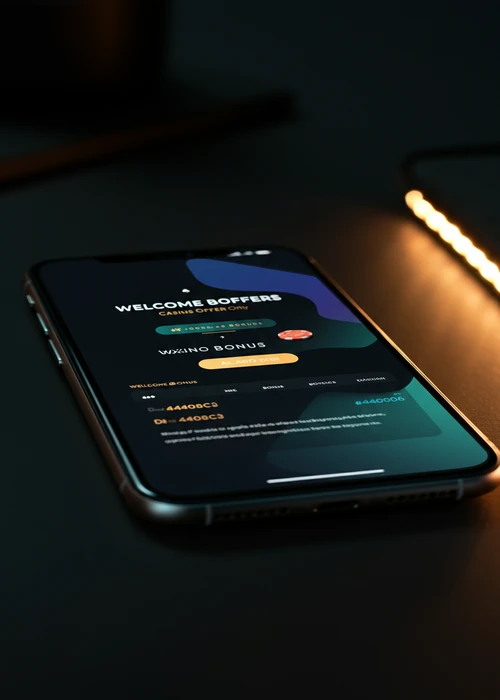 Exklusive Anzeige des Winairlines Casino Treueprogramms mit Stufen, Prämien und Belohnungen für engagierte Spieler.