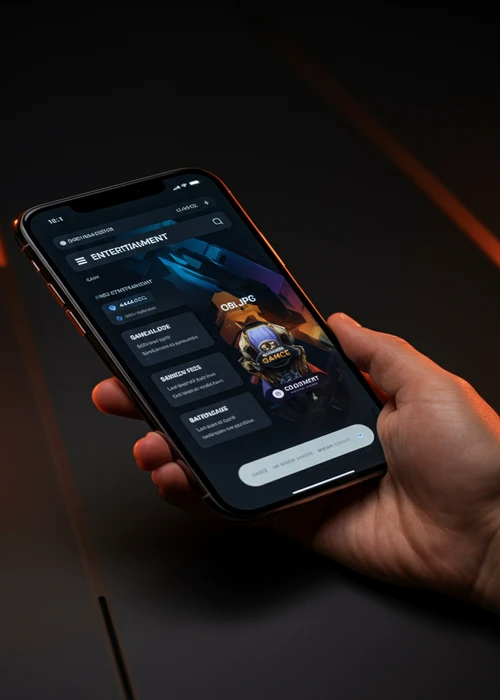 Übersicht des Winairlines Casino mit Willkommensbonus und riesiger Spielauswahl für Online-Glücksspiele